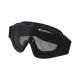 Operators Mesh Goggles (BK)